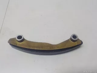 12599719 GM Башмак успокоителя Opel Antara Арт E51859986, вид 3