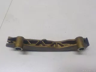 12599719 GM Башмак успокоителя Opel Antara Арт E51859986, вид 4