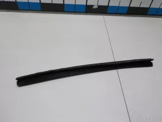 5148599 GM Уплотнитель стекла двери Opel Vectra B Арт E52050669