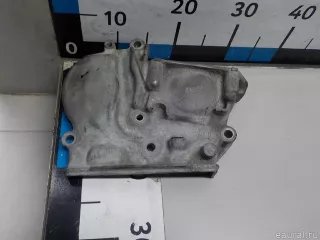 91159847 GM Кожух ремня ГРМ Opel Vivaro A Арт E52347800, вид 3