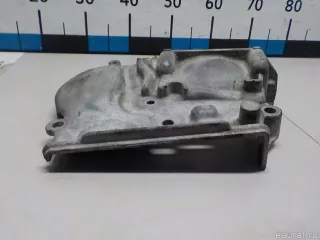 91159847 GM Кожух ремня ГРМ Opel Vivaro A Арт E52347800, вид 4