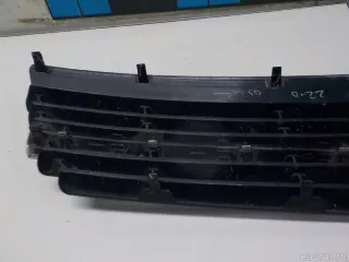4410138 GM Решетка радиатора Opel Vivaro A Арт E52471209, вид 14