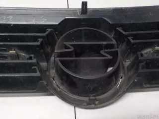 4410138 GM Решетка радиатора Opel Vivaro A Арт E52471209, вид 15