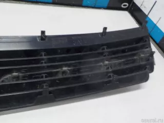 4410138 GM Решетка радиатора Opel Vivaro A Арт E52471209, вид 16