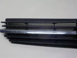 4410138 GM Решетка радиатора Opel Vivaro A Арт E52471209, вид 6