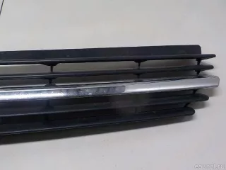 4410138 GM Решетка радиатора Opel Vivaro A Арт E52471209, вид 10