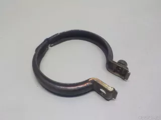 856079 GM Резинки и хомуты глушителя Opel Corsa D Арт E52518688