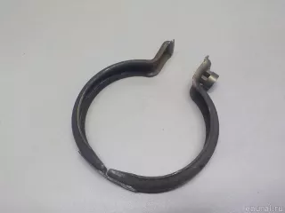 856079 GM Резинки и хомуты глушителя Opel Mokka 1 restailing Арт E52518688, вид 4