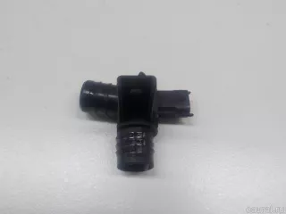 55580574 GM Клапан вентиляции картерных газов Opel Cascada Арт E52553847, вид 2