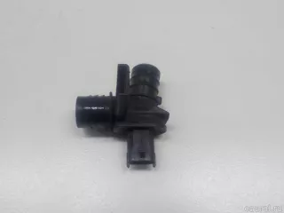 55580574 GM Клапан вентиляции картерных газов Opel Cascada Арт E52553847, вид 4