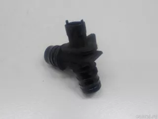 55580574 GM Клапан вентиляции картерных газов Opel Cascada Арт E52553847, вид 6