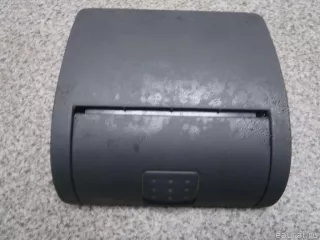  Пепельница передняя Opel Corsa C Арт E6535891, вид 1