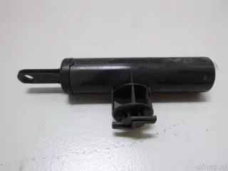 112756 GM Демпфер бардачка Opel Astra H Арт E5943584, вид 1