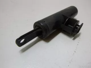 112756 GM Демпфер бардачка Opel Astra H Арт E5943584, вид 2