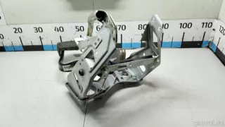 5560622 GM Педаль тормоза Opel Vectra C  Арт E90384526, вид 3