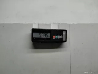 9186330 GM АКПП (автоматическая коробка переключения передач) Opel Vectra C  Арт E90458955, вид 13