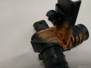 55580574 GM Клапан вентиляции картерных газов Opel Zafira C Арт E22348273, вид 2