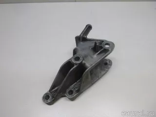 13248667 GM Кронштейн двигателя Opel Astra J Арт E22385085, вид 1