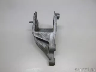13248667 GM Кронштейн двигателя Opel Astra J Арт E22385085, вид 3