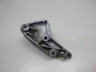 13248667 GM Кронштейн двигателя Opel Astra J Арт E22385085, вид 4