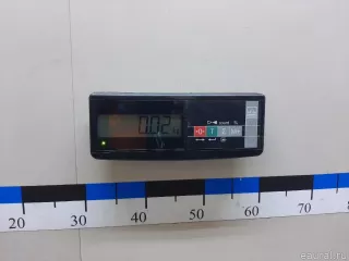 1713005 GM Повторитель на крыло правый Opel Astra J Арт E22729382, вид 8