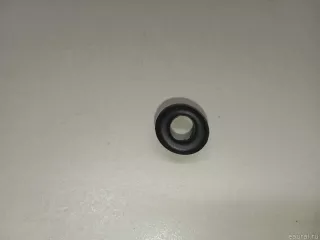13307668 GM Накладка (кузов внутри) Opel Astra J Арт E23689654, вид 1