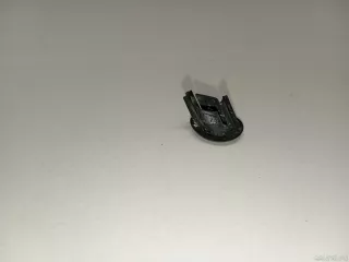 13307668 GM Накладка (кузов внутри) Opel Astra J Арт E23689654, вид 4