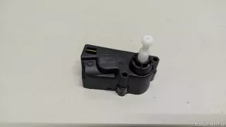  Моторчик корректора фары Opel Mokka 1 restailing Арт E23720126, вид 3