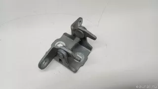 13280713 GM Петля двери задней правой нижняя Opel Meriva 2 Арт E103092086, вид 1