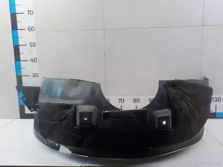 20952948 GM Локер передний левый Opel Antara Арт E41198988, вид 1