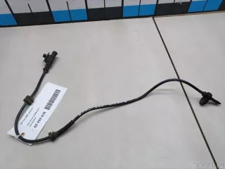 6235747 GM Датчик ABS задний Fiat Punto 3 restailing Арт E60699639, вид 1