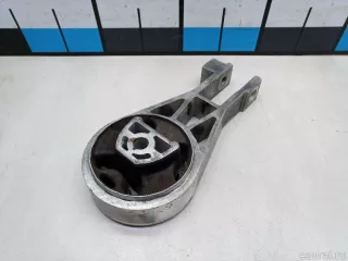 55703436 GM Подушка двигателя Opel Corsa E Арт E60701484, вид 2