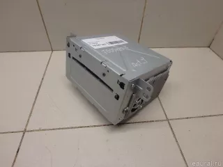 22924493 GM Магнитола (аудио система) Opel Astra J Арт E70057893, вид 1
