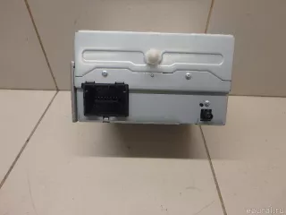 22924493 GM Магнитола (аудио система) Opel Astra J Арт E70057893, вид 4