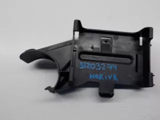 13282472 GM Кронштейн (сопут. товар) Opel Meriva 2 Арт E31203274, вид 3