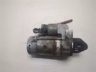 281000G040,4280003180 Стартер Toyota Avensis 2 Арт 20303575, вид 5