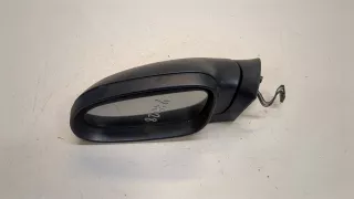 A1688100176 Зеркало левое Mercedes A W168 Арт 8825348, вид 1