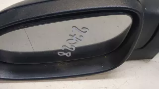 A1688100176 Зеркало левое Mercedes A W168 Арт 8825348, вид 2