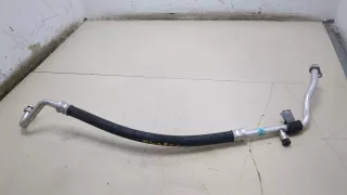 7815B652 Трубка кондиционера Mitsubishi Eclipse Cross Арт 20262859