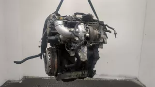 06K100034L,CXCA Двигатель Volkswagen Golf 7 2.0л TSI Арт 9364762, вид 1