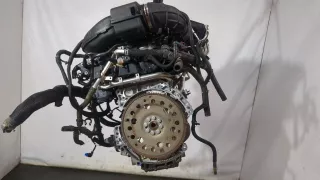 55508629,LSY Двигатель Cadillac XT4 Арт 9377047, вид 3