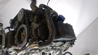 55508629,LSY Двигатель Cadillac XT4 Арт 9377047, вид 5