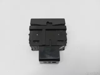 24436379 GM Кнопка стеклоподъемника Opel Vectra C  Арт E31609960, вид 2