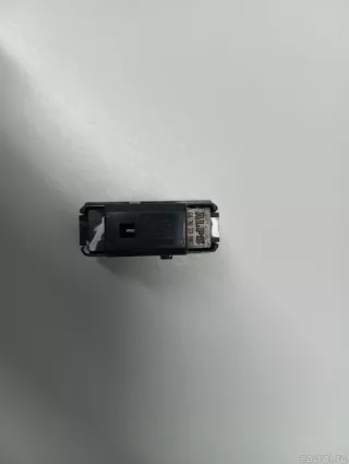24436379 GM Кнопка стеклоподъемника Opel Vectra C  Арт E31609960, вид 4