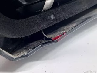 Фонарь задний внутренний левый Opel Corsa E 2017г. 13454502 GM - Фото 5