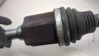 T2H9763,T2H25264,C2D42129,T2H11208 Ступица передняя левая Jaguar XE 1 Арт 20116139, вид 4
