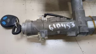 T00166151 Замок зажигания Mazda Xedos 9 Арт 11378870, вид 2