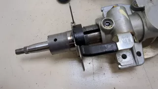 T00166151 Замок зажигания Mazda Xedos 9 Арт 11378870, вид 3