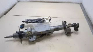 T00166151 Замок зажигания Mazda Xedos 9 Арт 11378870, вид 4