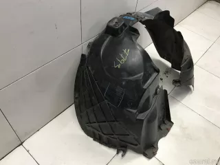 1101194 GM Локер передний левый Opel Corsa E Арт E31663130, вид 2